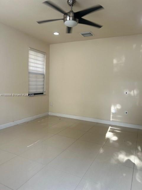 Building Photo - 8660 NW 101st Pl