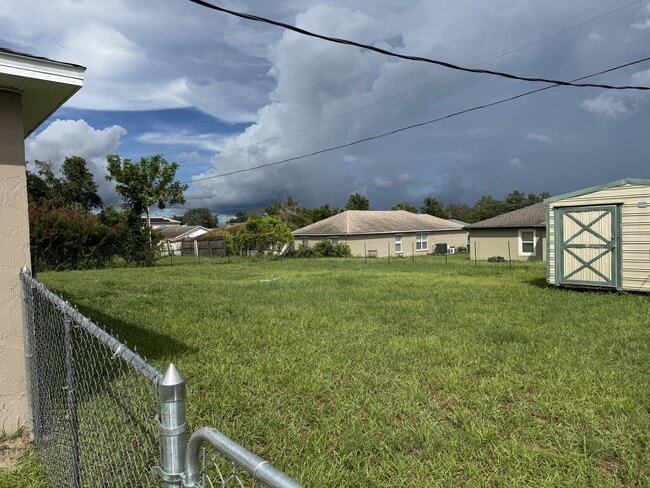 Building Photo - 683 Sagamore Dr