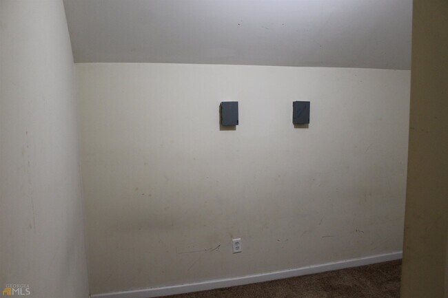 Building Photo - 6008 Creekerton Blvd