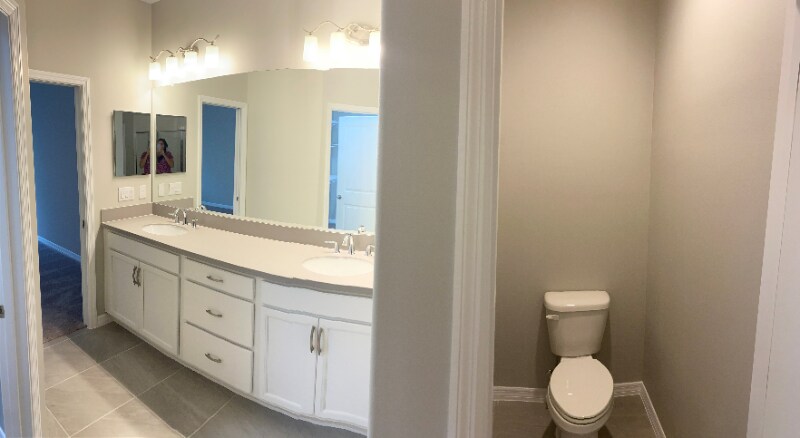 Building Photo - 8523 Loren Cove Dr