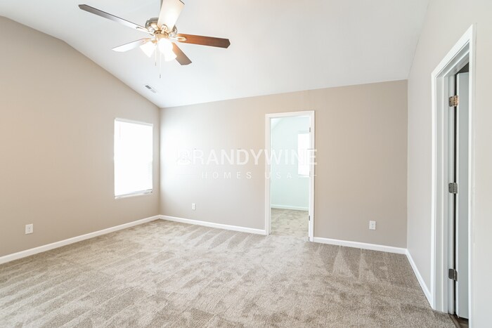 Building Photo - 9531 Weikert Rd