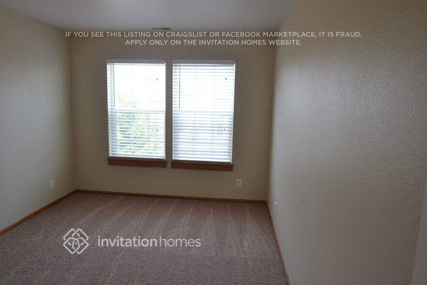 Building Photo - 13824 172nd Pl E