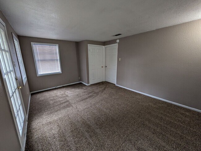 Building Photo - 3100 30th St