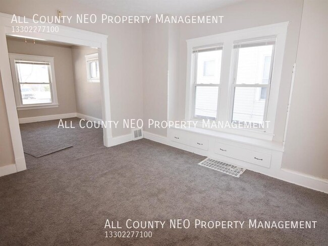 Building Photo - 3598 W 50th St