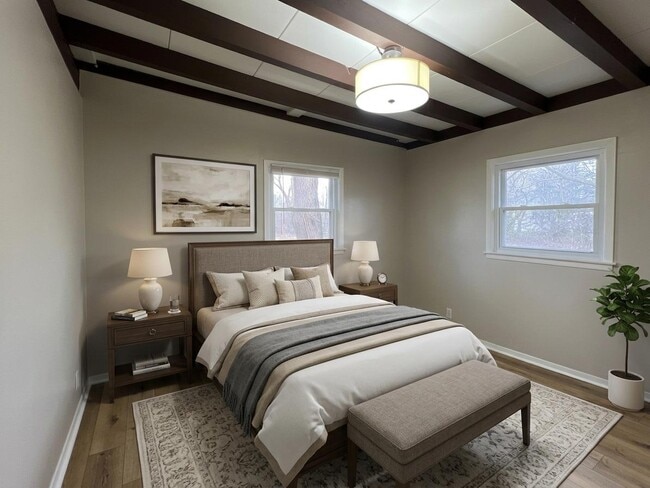 Building Photo - 20101 Good Hope Rd