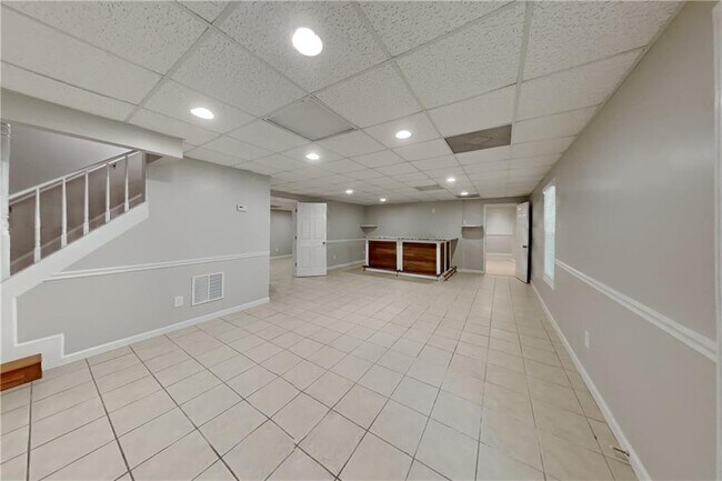 Building Photo - 3511 Autumn Farm Terrace