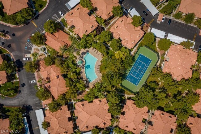 Building Photo - 9000 S Las Vegas Blvd