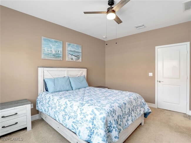 Building Photo - 15851 Portofino Springs Blvd