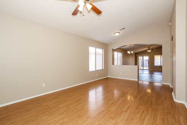 Building Photo - 13221 W Acapulco Ln