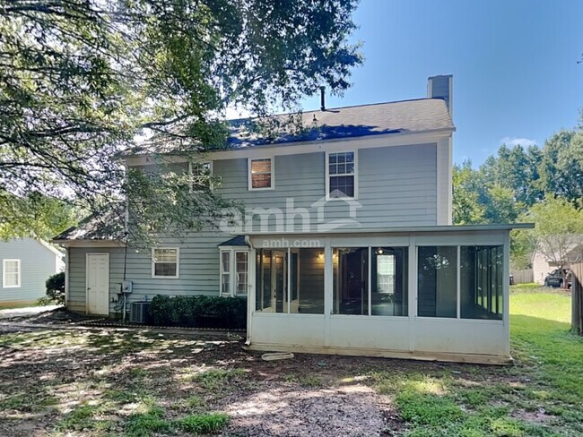Building Photo - 12631 Delman Ln