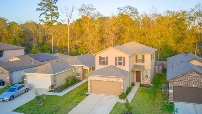 Building Photo - 27618 Mesabe Dr