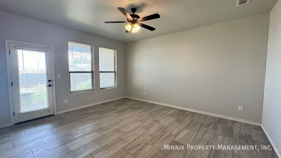Building Photo - 5309 Freedom Ct