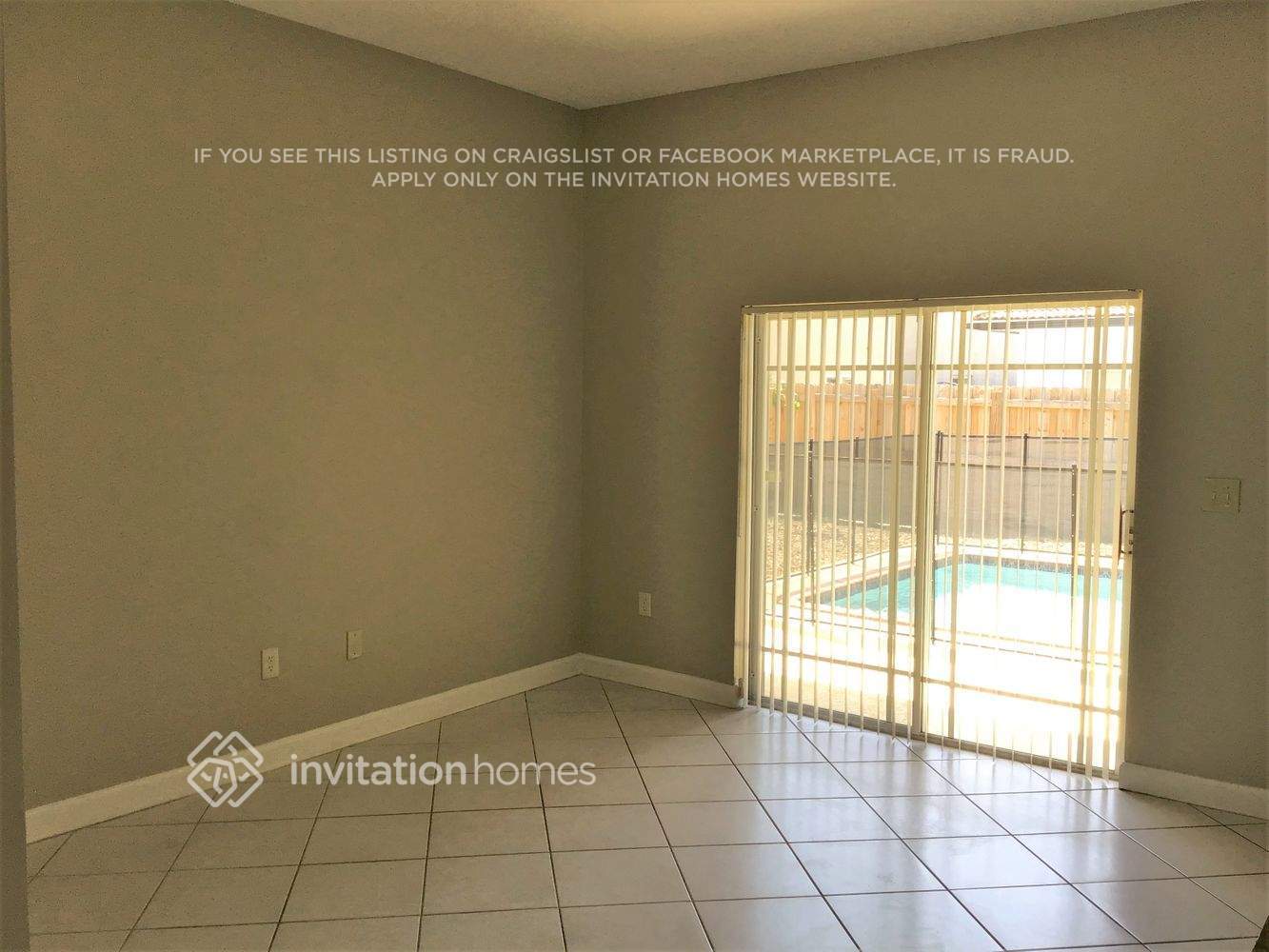 Building Photo - 14146 SW 160th Ct