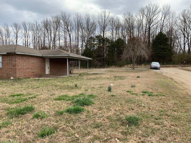 Building Photo - 1307 N. Arkansas-