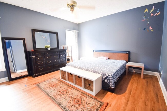 Building Photo - Coming Soon: 3 Bedroom 3 Bathroom with Pool