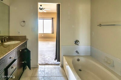 Building Photo - 7401 W Arrowhead Clubhouse Dr
