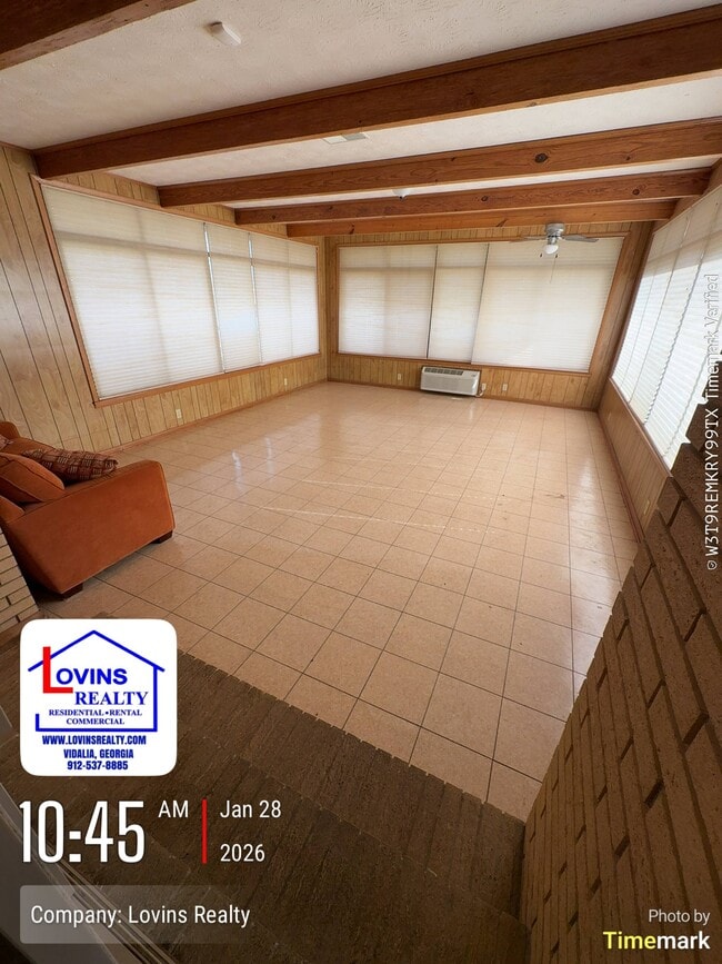 Building Photo - 2206 Aimwell Rd