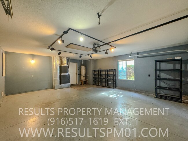 Building Photo - Great Home in a Great Location!