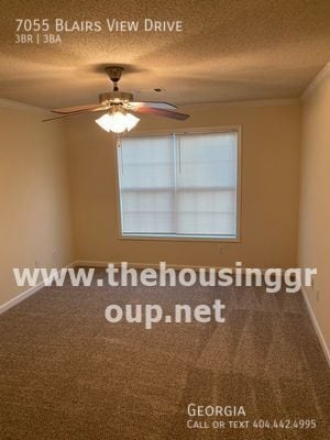Building Photo - 7055 Blairs View Dr