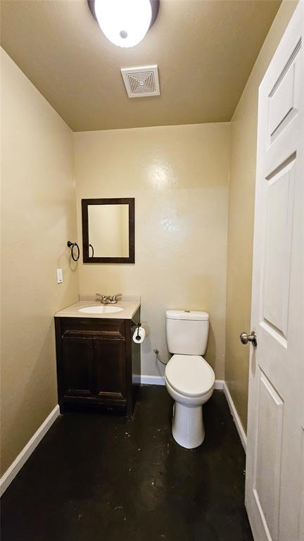 Building Photo - 2751 Cobalt Ct NW