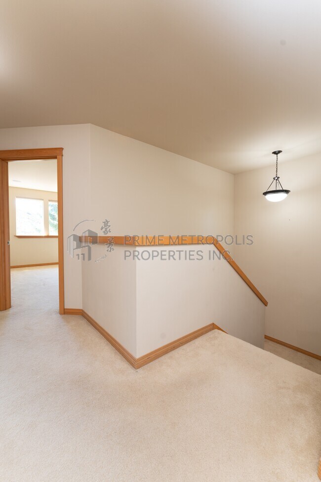 Building Photo - 20322 10th Ave W