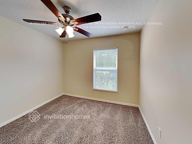 Building Photo - 867 Douglass Ave