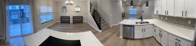 Building Photo - 5853 41st St S