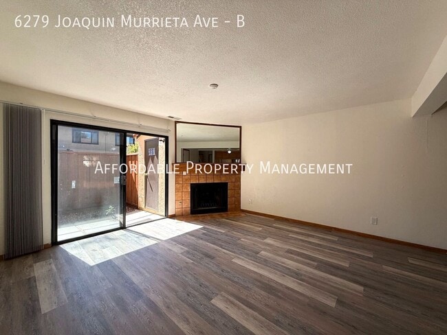 Building Photo - 6279 Joaquin Murieta Ave