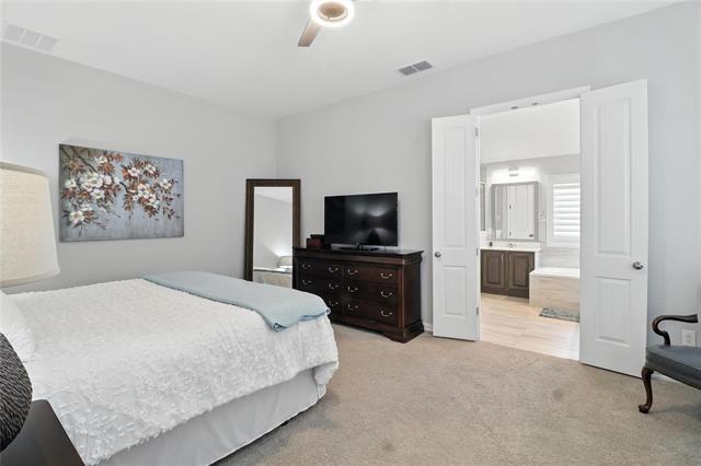 Building Photo - 5512 Pebble Dr