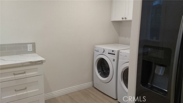 Building Photo - 1858 Euclid Ave