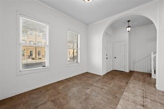 Building Photo - 8234 Library Street