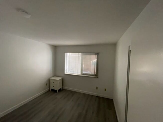 Building Photo - SAN BERNARDINO NEXT TO GOLF COURSE 3+2 CONDO Private and Quiet Building!!!