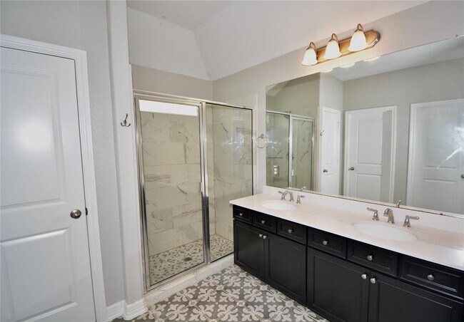 Building Photo - 26322 Stonedale View Dr