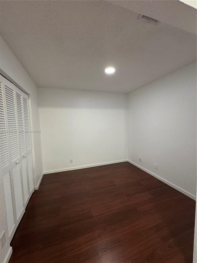 Building Photo - 16881 SW 1st Manor