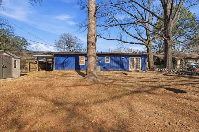 Building Photo - 1206 Arlington St