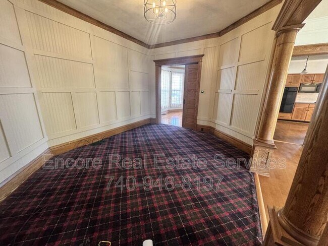 Building Photo - 486 Hudson Ave