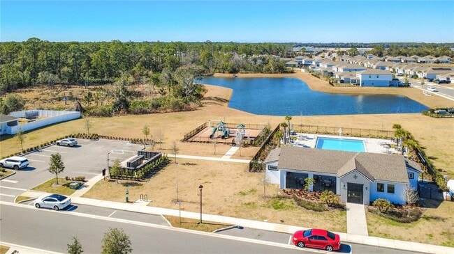 Building Photo - 2029 Havasu Falls Dr
