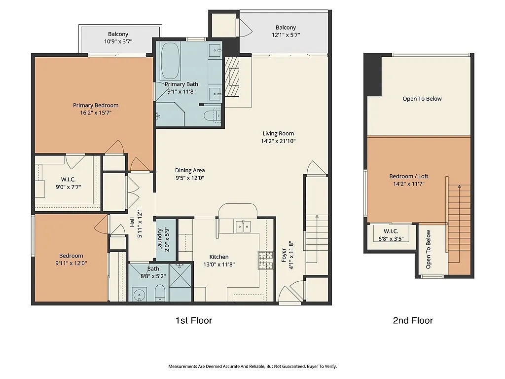 Building Photo - 8180 Manitoba St