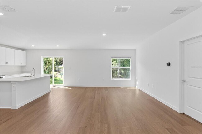 Building Photo - 8780 SW 131st Pl