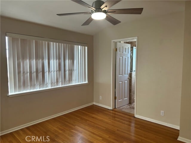 Building Photo - 14712 Florita Rd