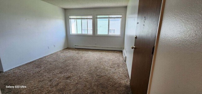 Interior Photo - Windwood Manor Apartments