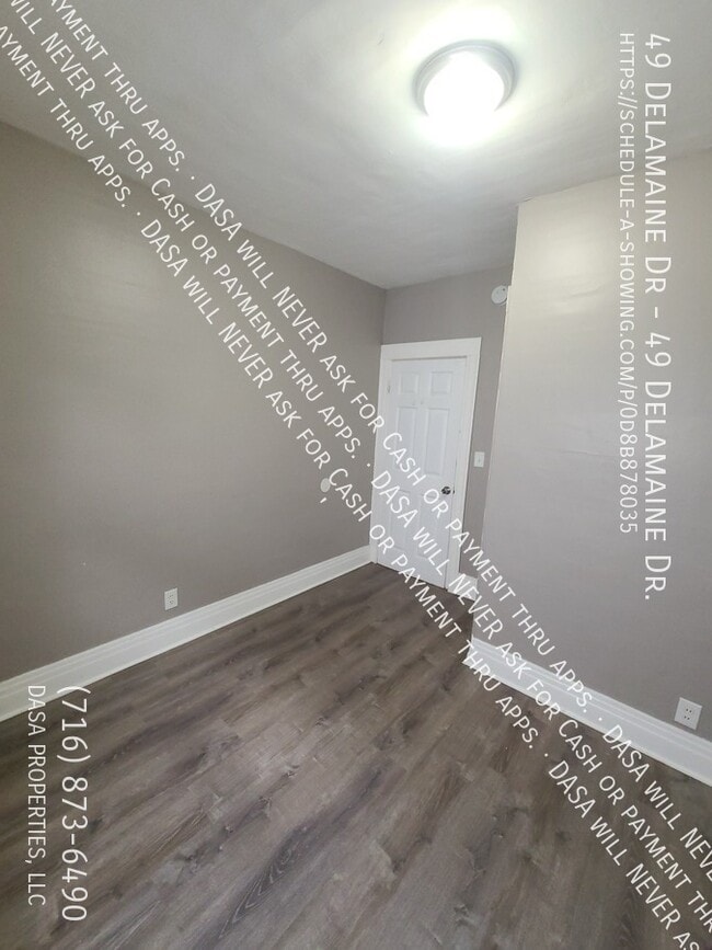 Building Photo - 49 Delamaine Dr