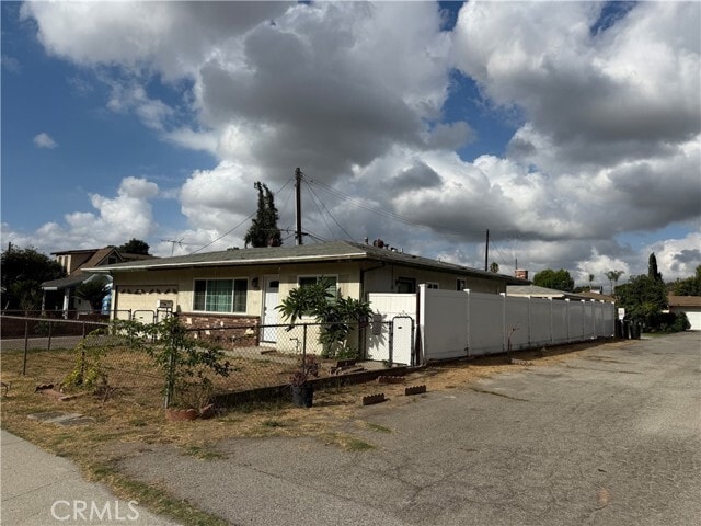 Building Photo - 5701 Encinita Ave