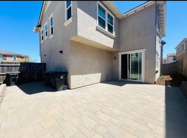 Building Photo - 1172 Fox Field Ln