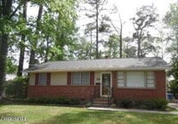 Building Photo - 130 Armstrong Dr