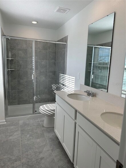 Building Photo - 15621 Water Spring Blvd