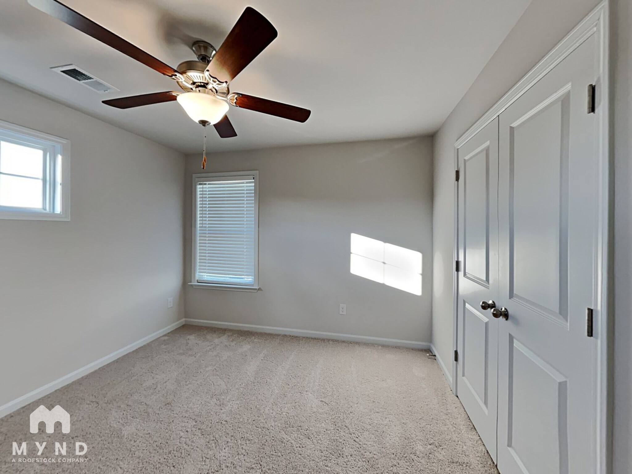 Building Photo - 91 Dew Drop Ln