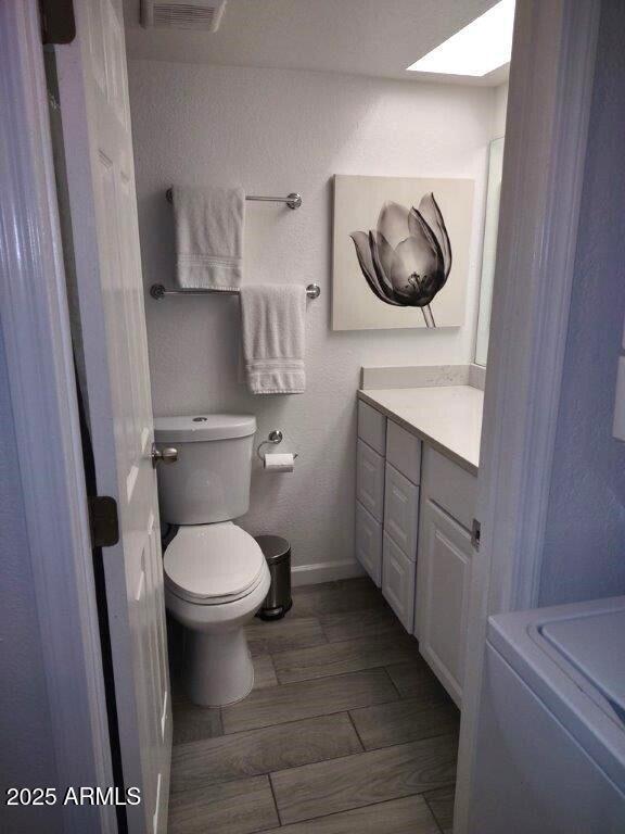 Building Photo - 3601 W Tierra Buena Ln