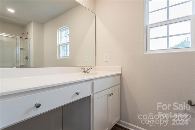 Building Photo - 9112 Creedmore Hills Dr