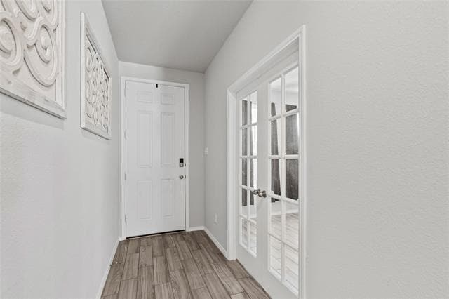 Building Photo - 10049 Adams Ln